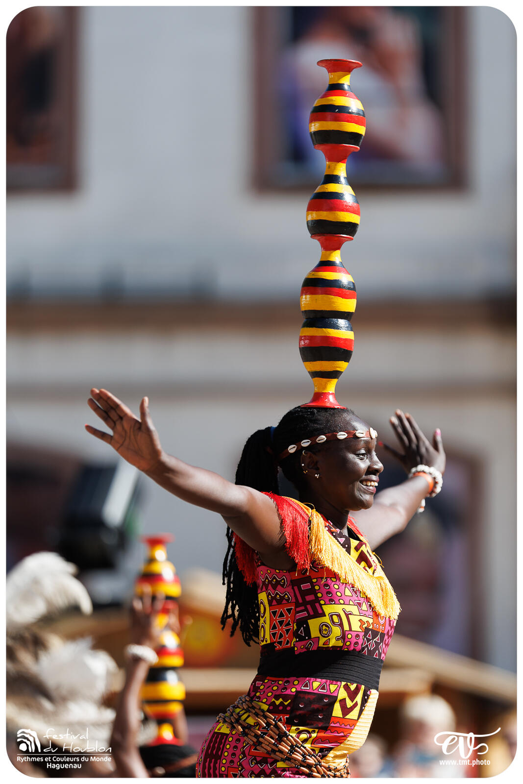 FDH 2024.08.23 | OUGANDA